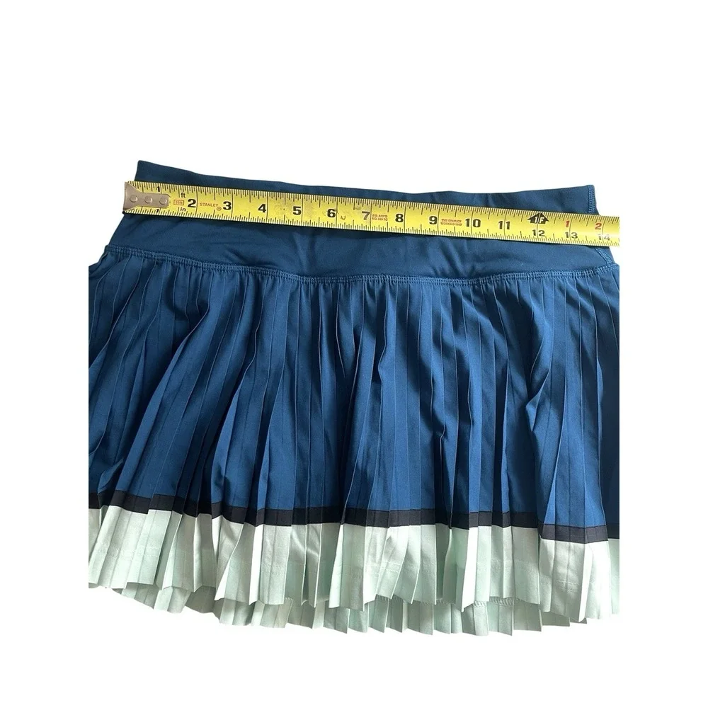 lululemon athletica great preowned